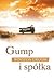 Gump i Spółka