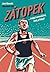 Zátopek by Jan Novák