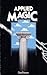 Applied Magic