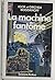 La Machine fantôme