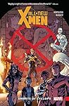 All-New X-Men: In...