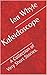 Kaleidoscope: A Collection ...