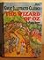 The Wizard of Oz (Great Illustrated Classics)