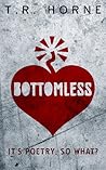Bottomless