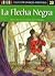 La Flecha Negra