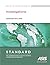 Investigations by Asis Commission on Standard...