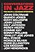 Conversations in Jazz: The Ralph J. Gleason Interviews
