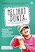 Melihat Dunia