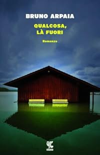 Book 1