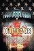 Convergences (A D.C. Thrill...