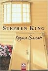 Yazma Sanatı by Stephen        King