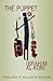 The Puppet (Modern Middle East Literatures in Translation)