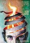 Apex Magazine Issue 84