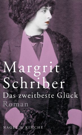 Das zweitbeste Glück (Hardcover)
