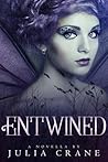Entwined (Arranged Trilogy)