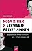 Rosa Ritter & schwarze Prin...