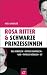 Rosa Ritter & schwarze Prinzessinnen by Axel Dammler