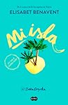 Mi isla