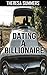 Dating a Billionaire