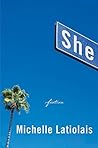 She: Fiction
