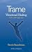 Trame Vibrational Healing t...