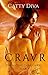 Cravr (The Mating Games, #8)