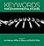 Keywords for Environmental Studies