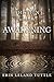 Awakening: Book One of The ...