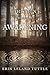 Awakening by Erin Leland Tuttle