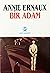 Bir Adam