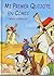 Mi primer Quijote en cómic by Donald Meyer