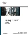 Routing TCP/IP: C...