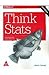 Think Stats