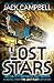 Shattered Spear (The Lost Stars, #4)