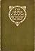The Grand Canyon: And Other Poems
