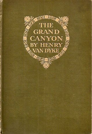 The Grand Canyon: And Other Poems (Hardcover)