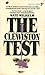 CLEWISTON TEST