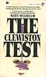 CLEWISTON TEST