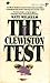 CLEWISTON TEST