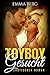 Toyboy gesucht! Erotischer ...