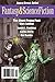 The Magazine of Fantasy & S...
