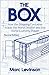 The Box: How the Shipping C...