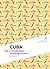 Cuba La révolution transgressée by Marie Herbet