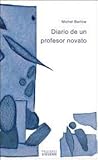 Diario de un profesor novato