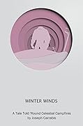 Winter Winds