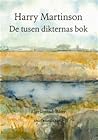 De tusen dikterna...