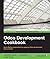 Odoo Development Cookbook
