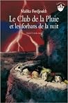 Le club de la Plu...