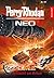 Perry Rhodan Neo 121: Schlacht um Arkon: Staffel: Arkons Ende 1 von 10 (German Edition)