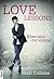 Love Lessons - Küss mich nur einmal (German Edition)